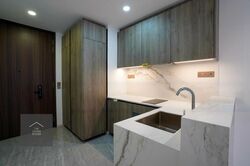 Leedon Green (D10), Condominium #628333331